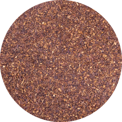 Rooibos Superior tee 1kg