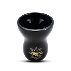 Keraaminen kurpitsa - Pepe - 150 ml