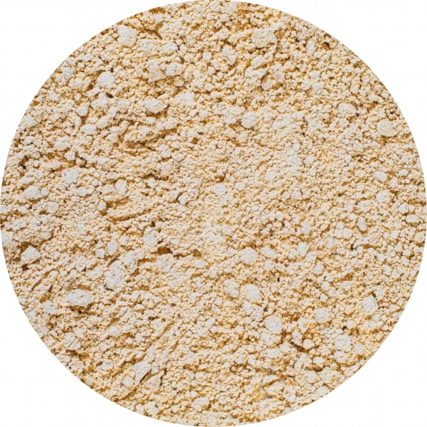 Vivarini – Maapähkinäjauho 1 kg