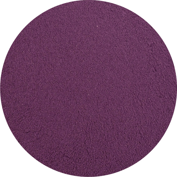 Mary Rose – Purple Matcha Alternative – Ube (jauhe) 50 g