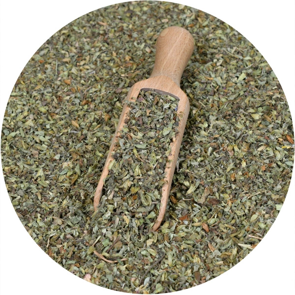 Vivarini - Sitruunamelissa 20g