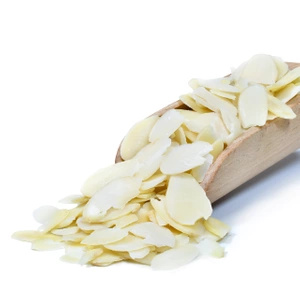 Vivarini - Mantelit (hiutaleet) 0.5kg