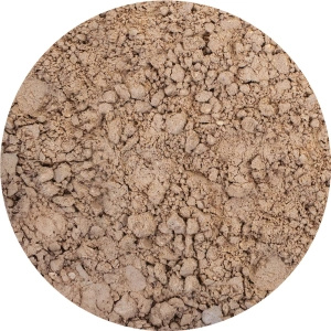 Setti 3x Nustino Maapähkinävoijauhe