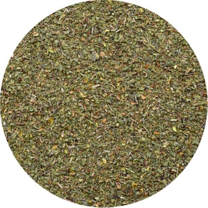 Vivarini - Cistus 1kg