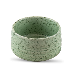 Matcha teen keittäminen lahjasetti