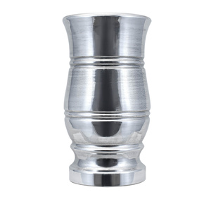 Palo Santo - Porongo 250 ml