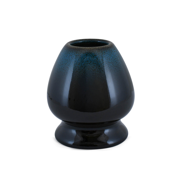 Matcha-teen valmistustarvikkeet: matcha 100g + tarvikkeet