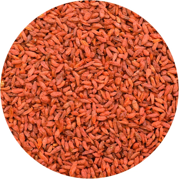 Vivarini - Goji Marjat (kuivatut) 250g