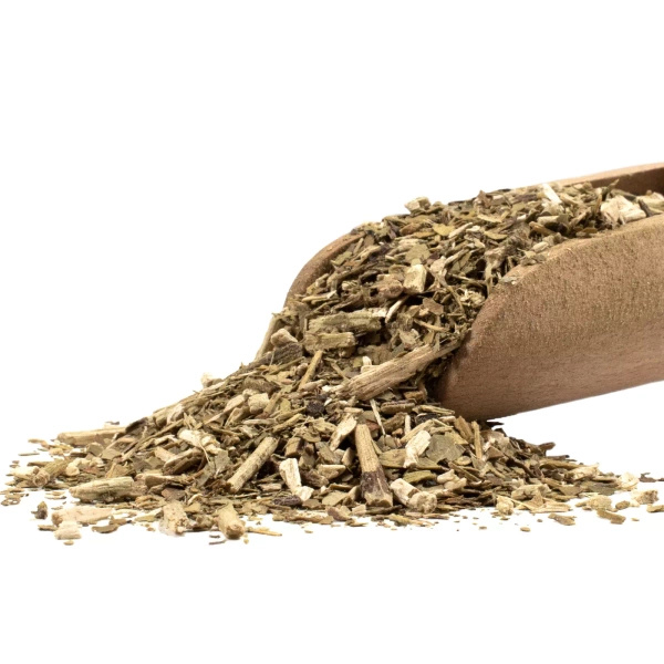 Yerba Mate Kurupi Menta Boldo 3x500g 1500g 1500g