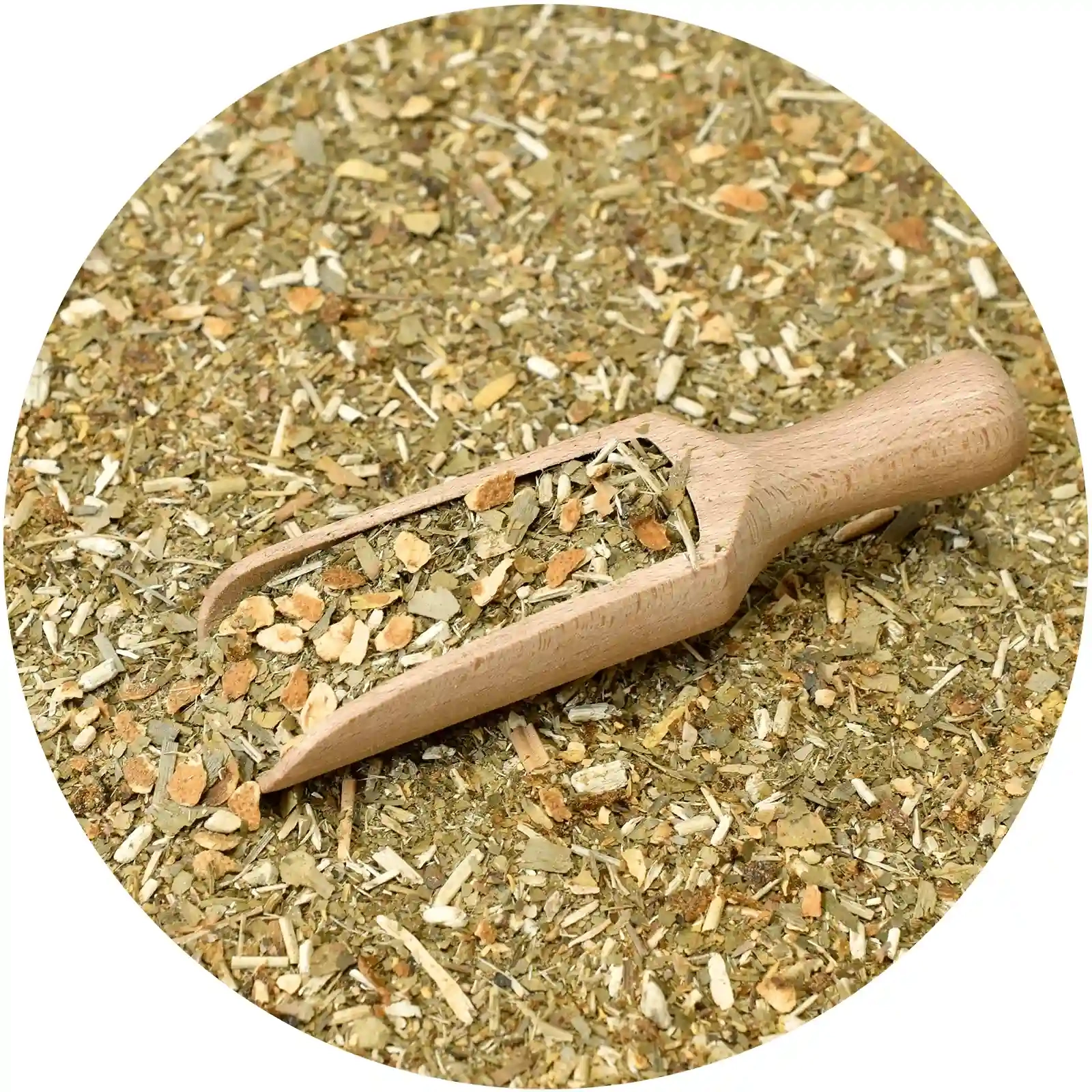 Guarani Mas Inteligente - product