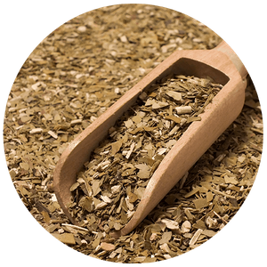 Yerba Mate Energia 5x0,5kg Eri tuotemerkit