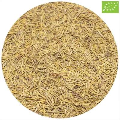 Vivarini - Rosmariini (luomu) 50g