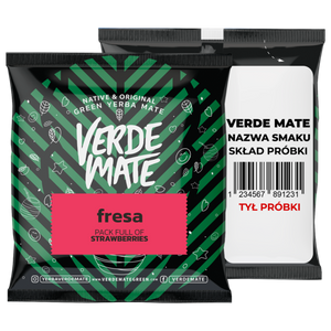 Set Mate Cup Gourd Yerba Verde Mate Green 10x50 10x50