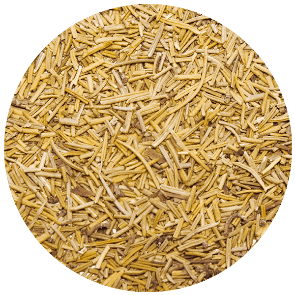 Vivarini - Rosmariini (luomu) 50g