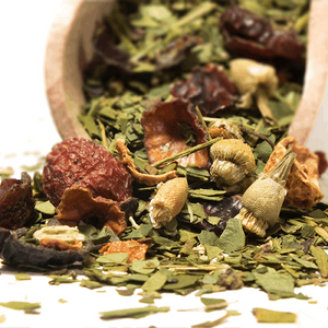 Verde Mate Green Regulase 0.5kg