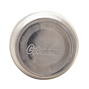 Palo Santo mate kurpitsa - Salvador 150ml