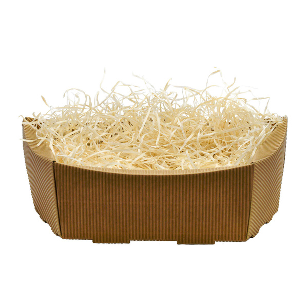 Mary Rose -lahjasetti: irtotee + teetarvikkeet