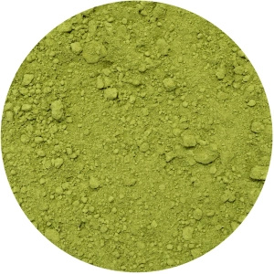 Mary Rose - Japanilainen Matcha vihreä tee (BIO) 100g