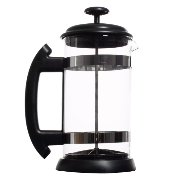 Ranskalainen puristin 1000ml