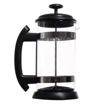 Ranskalainen puristin 1000ml