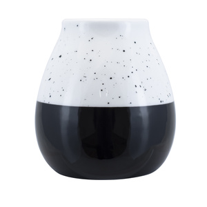 Yerba Mate setti pariskunnalle Verde Mate 400g 0,4kg 2x Calabash + 2x Bombilla