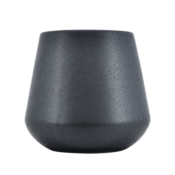 Keraaminen kalebassi - Obelise 300ml