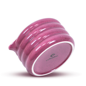 Setti Pink Matchan valmistamiseen