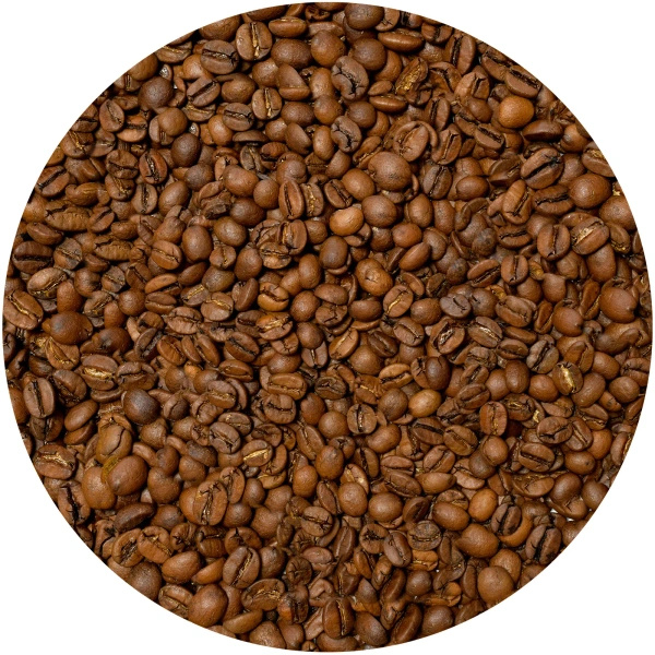 Bro Coffee Roastery – Brazil Mogiana Premium kahvipavut 1 kg
