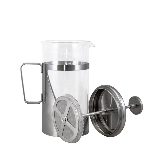 French Press - Hario 7 600ml