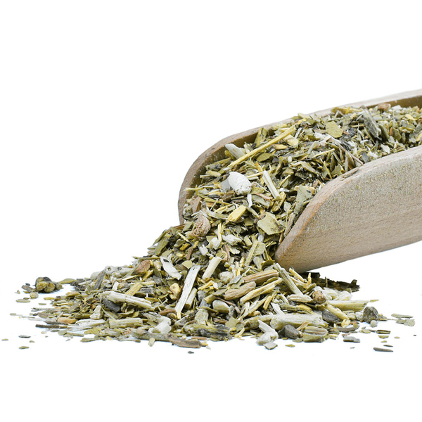 CBSé Jengibre 0,5 kg