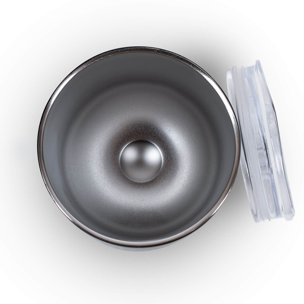 Guarani Energy Guarana yerba mate setti 500g