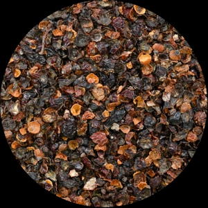 Vivarini - Wild Rose - Ruusunmarja 50g