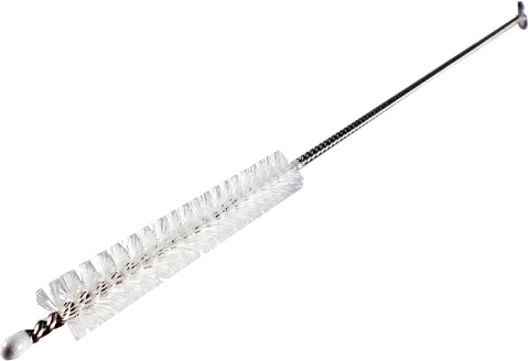 Bombillan puhdistusaine – lyhyt