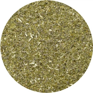 Soul Mate Orgánica Anís 0.5kg (orgaaninen)