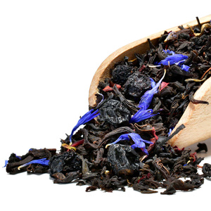 Mary Rose Tea lahjasetti