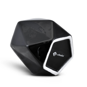 Keraaminen Mate Cup Diamante