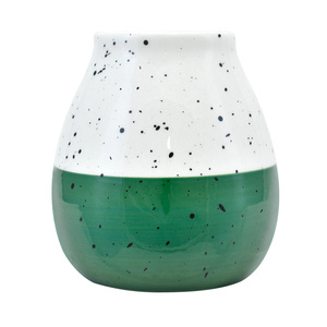 Yerba Mate Set kahdelle Hedelmäinen aloittaa