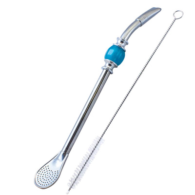 Bombilla Grande sinisellä kivellä