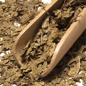 Vivarini - Sitruunaverbena 25g