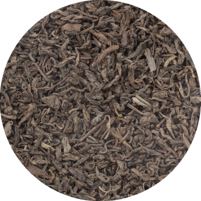 Puerh tee (PU ERH) 1kg