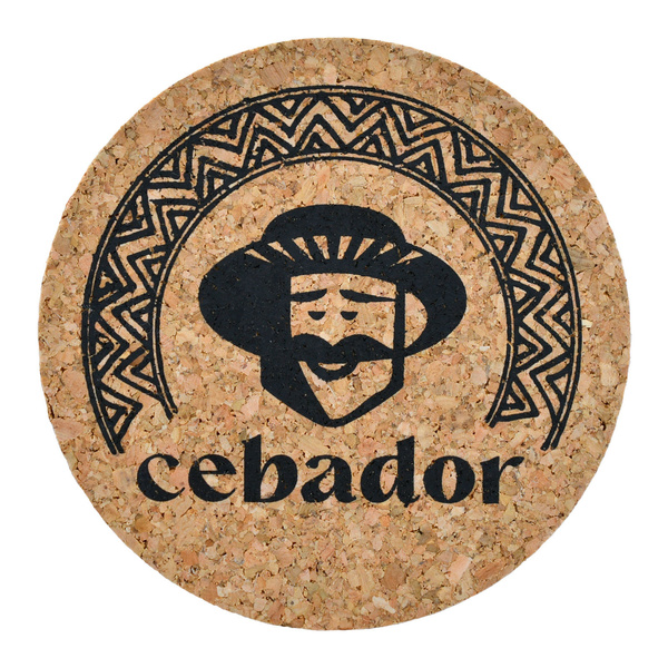 Lahjasetti Yerba Mate: Verde Mate Energía Guaraná + Balebassi + Bombilla