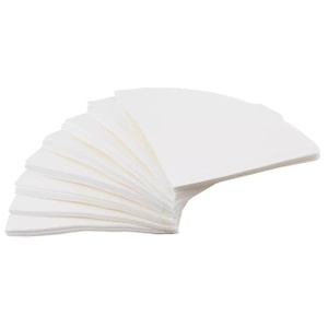 Paperisuodattimet Hario V60-01 tiputtimeen (100 kpl)