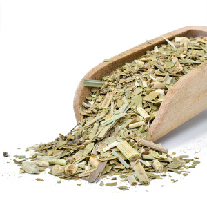 Yerba Mate setti Rio Parana Energia Elaborada 2x500g + tarvikkeet