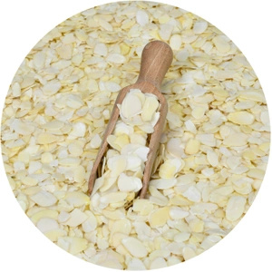 Vivarini - Mantelit (hiutaleet) 1kg
