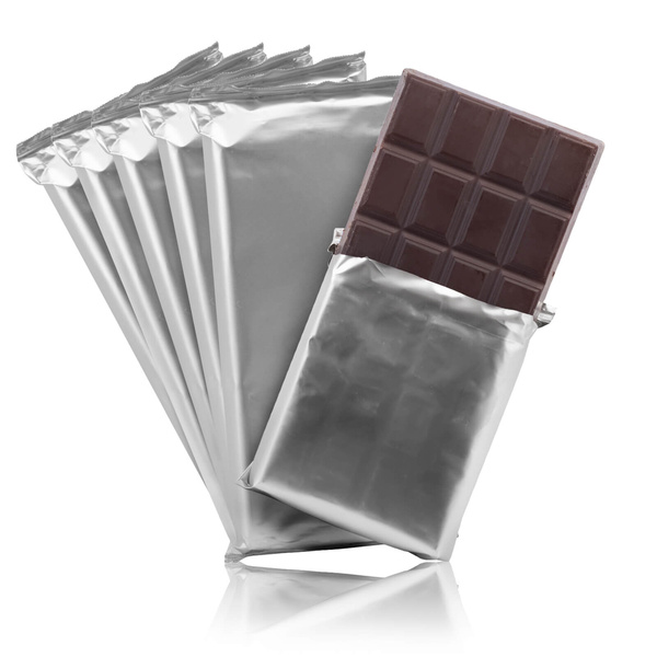 Vivarini - Criollo seremoniakaakao (patukka) 180g x 6 kpl