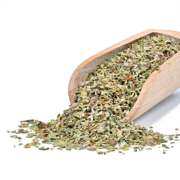 Vivarini - Cistus 1kg