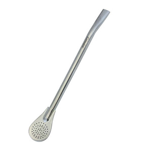 Setti Yerba Guarani Energia Guarana 0,5kg 500g
