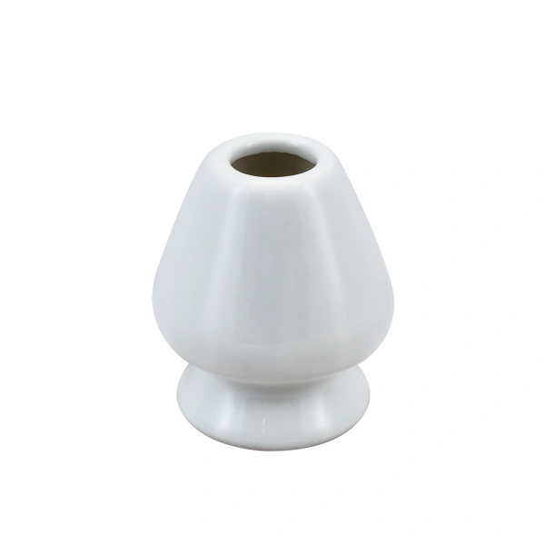 Setti White Matchan valmistamiseen