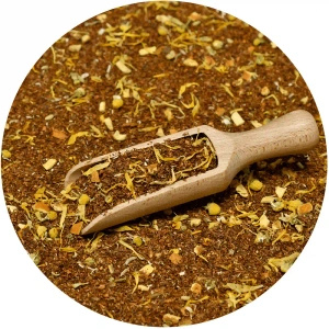 Mary Rose - Rooibos Sunrise tee - 50g