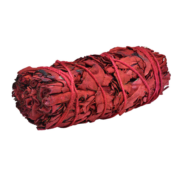 Lahjasetti sydänchakralle (Anahata): Chakra tee + suitsukkeet + ruusukvartsi